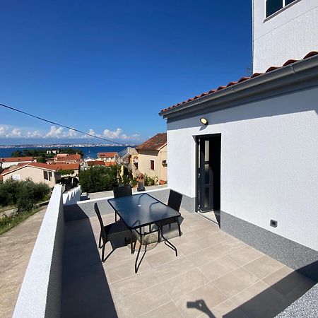Villa Ana Preko Esterno foto